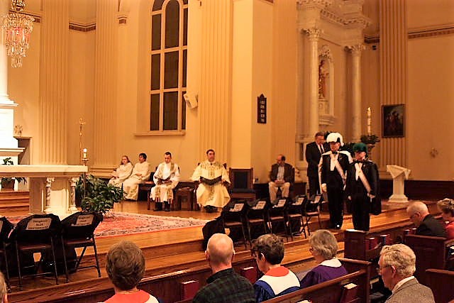 2008-1114-crw_4004