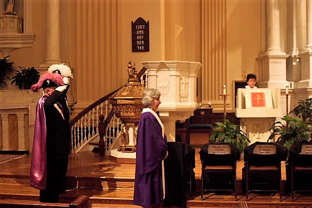 2008-1114-crw_4006