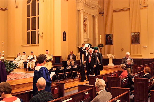 2008-1114-crw_4007