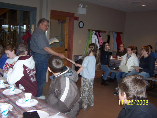 2008-1122-100_1531