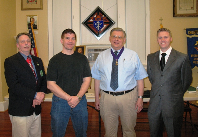 2009-0406-img_3132-1w