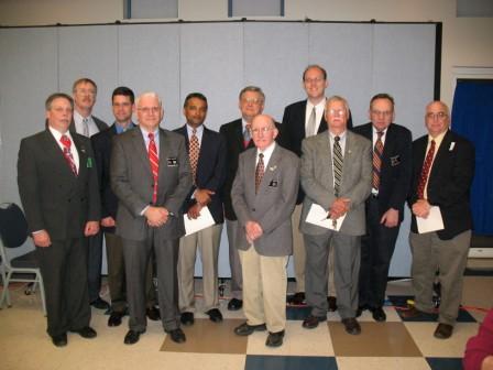 2009-0424-img_3169-1w