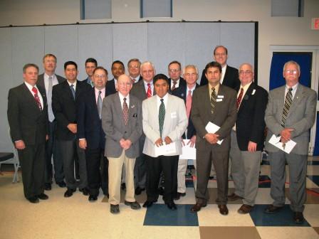 2009-0424-img_3171-1w