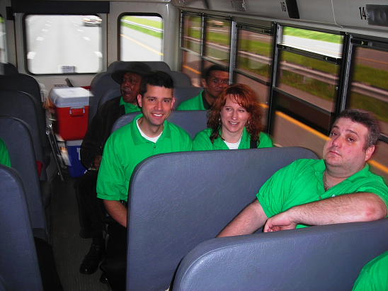 2009-0516-dscn0682