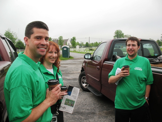 2009-0516-img_3280w