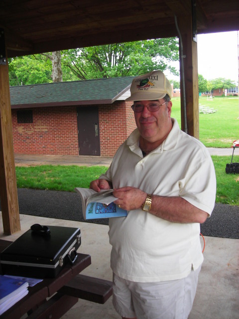 2009-0524-dscn0698