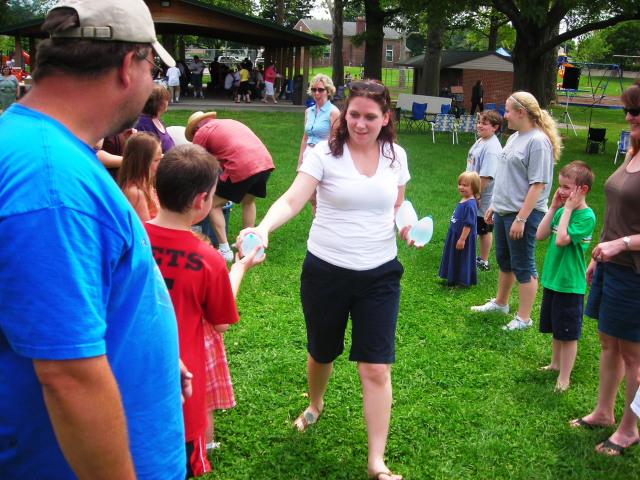 2009-0524-dscn0707-1