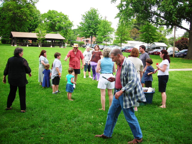2009-0524-dscn0708-1
