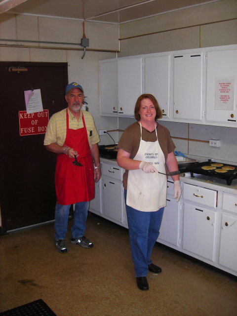 2009-0607-dscn0712