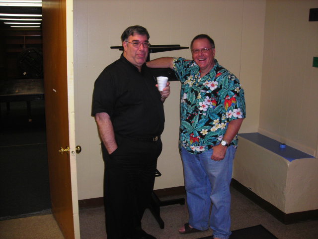 2009-0607-dscn0715