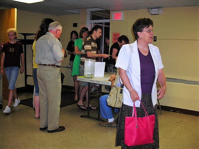 2009-0607-dscn0723