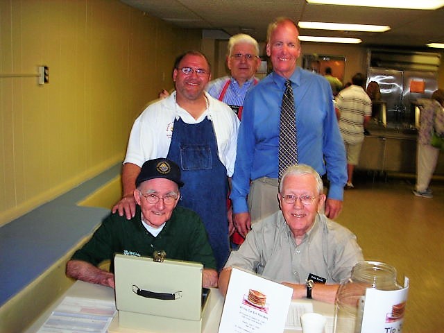 2009-0607-dscn0733