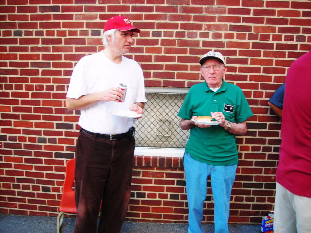 2009-0706-dscn0763