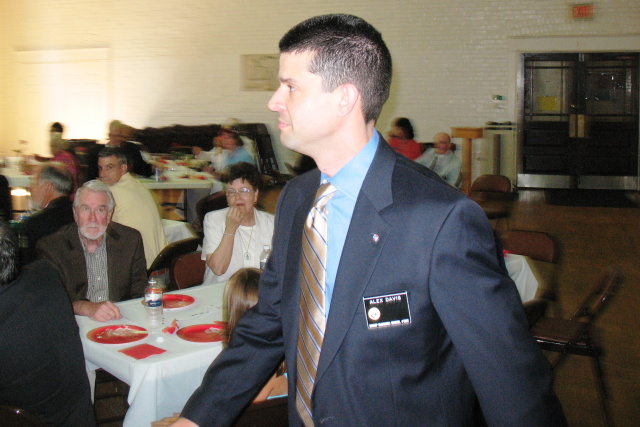 2009-0719-img_3412