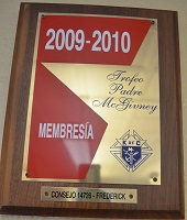 2009-2010-cncl14726-fr.mgnivney-award