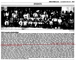 2011-1023_01-FNP