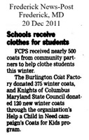 2011-1220_01-FNP