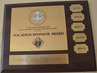 2011-2019-vocation-sponsor-award