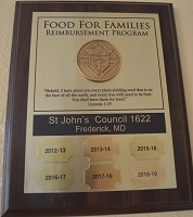 2012-2019-food-for-families-award