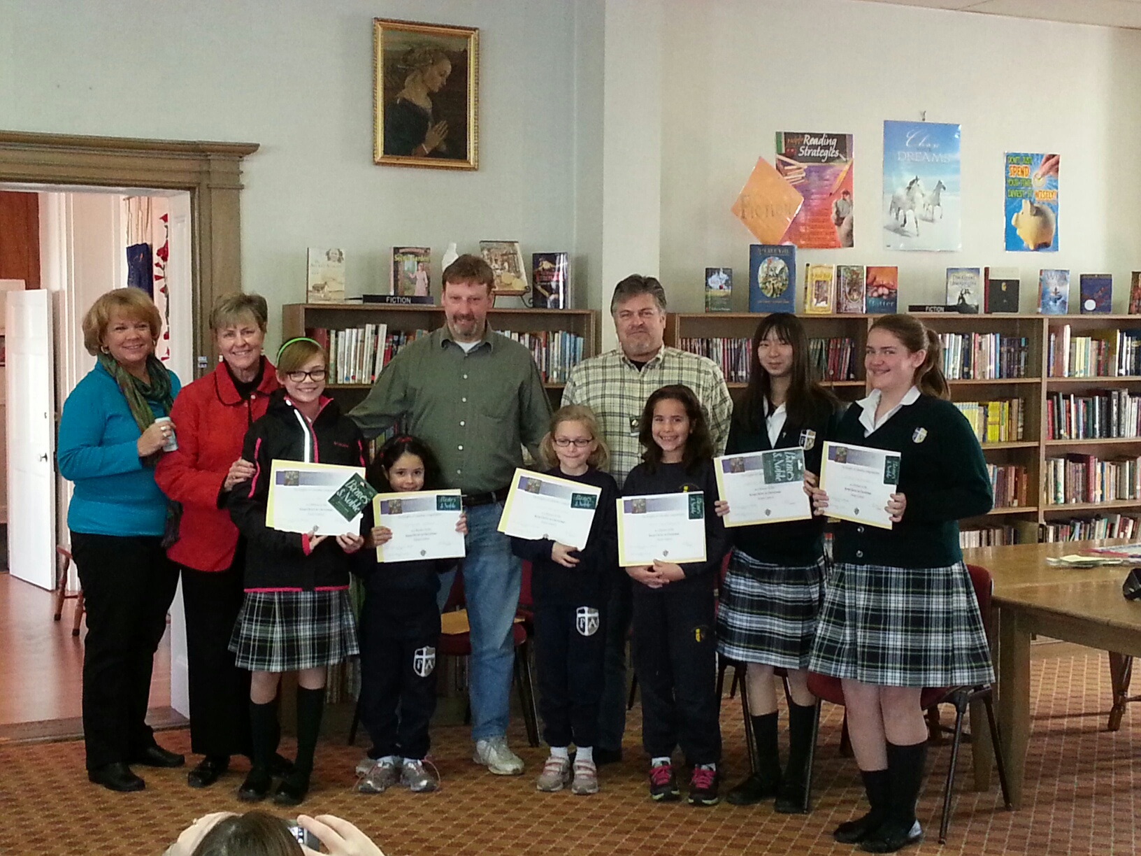 Keep-Christ-in-Christmas