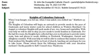 2023-0719_01-SJE-Newsletter