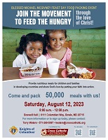 2023-0812-kofc-feedthekids