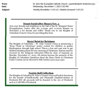 2023-1101_01-SJE-Newsletter
