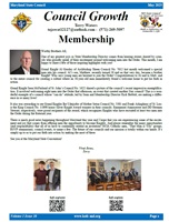 2025-0500-MD-State-Cncl-Newsletter-Membership