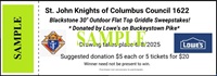2025-0608-sweepstakes