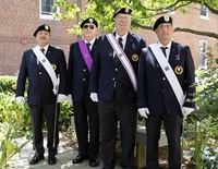 2025-0622_02-MacMaster