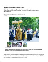 2025-0622_150-FNP-pg1