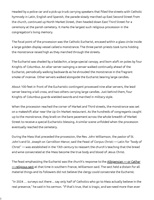 2025-0622_150-FNP-pg2-FNP