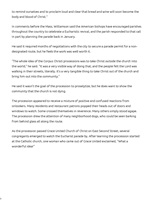 2025-0622_150-FNP-pg3