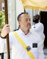 2025-0622_18-MacMaster