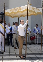 2025-0622_20-MacMaster