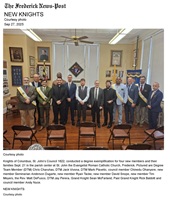 2025-0921_13-z2025-0927-FNP