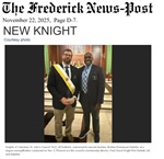 2025-1108_01-FNP-2025-1122_01