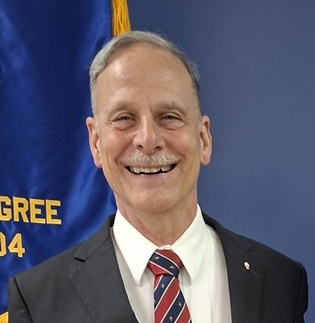 Gary_Inman Gary_Inman