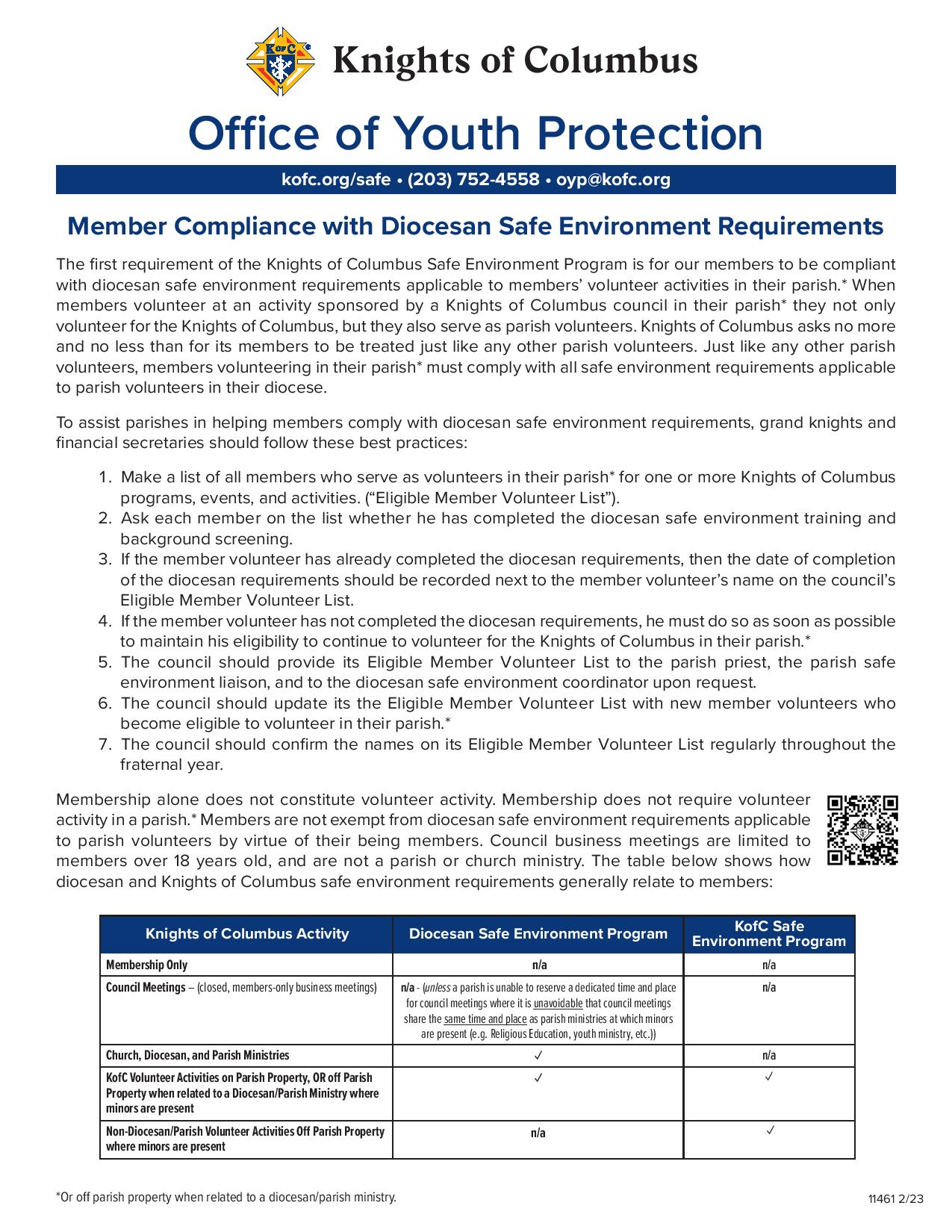 KofC-Safe-Environment-Office-Of-Youth-Protection-pg2