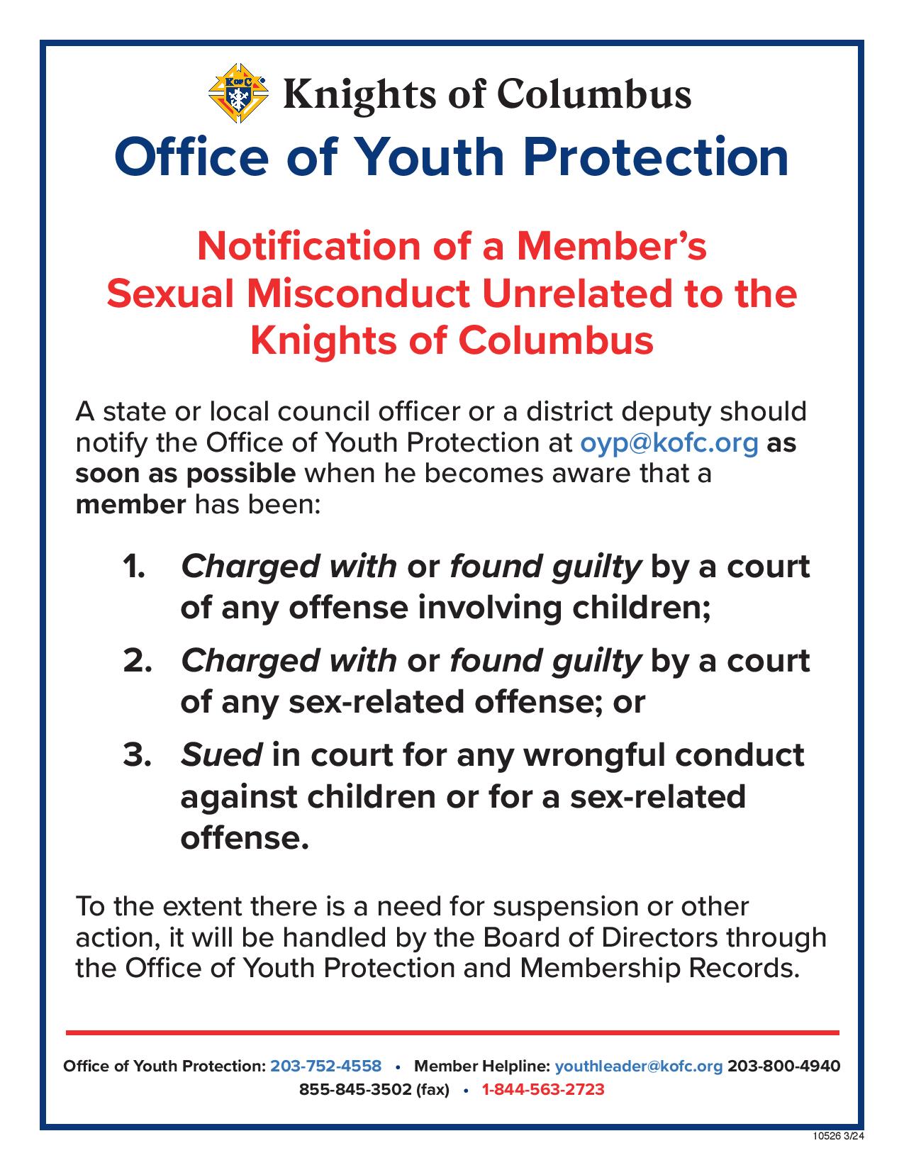 KofC-Suspected-Abuse-Reporting-Protocol-pg2