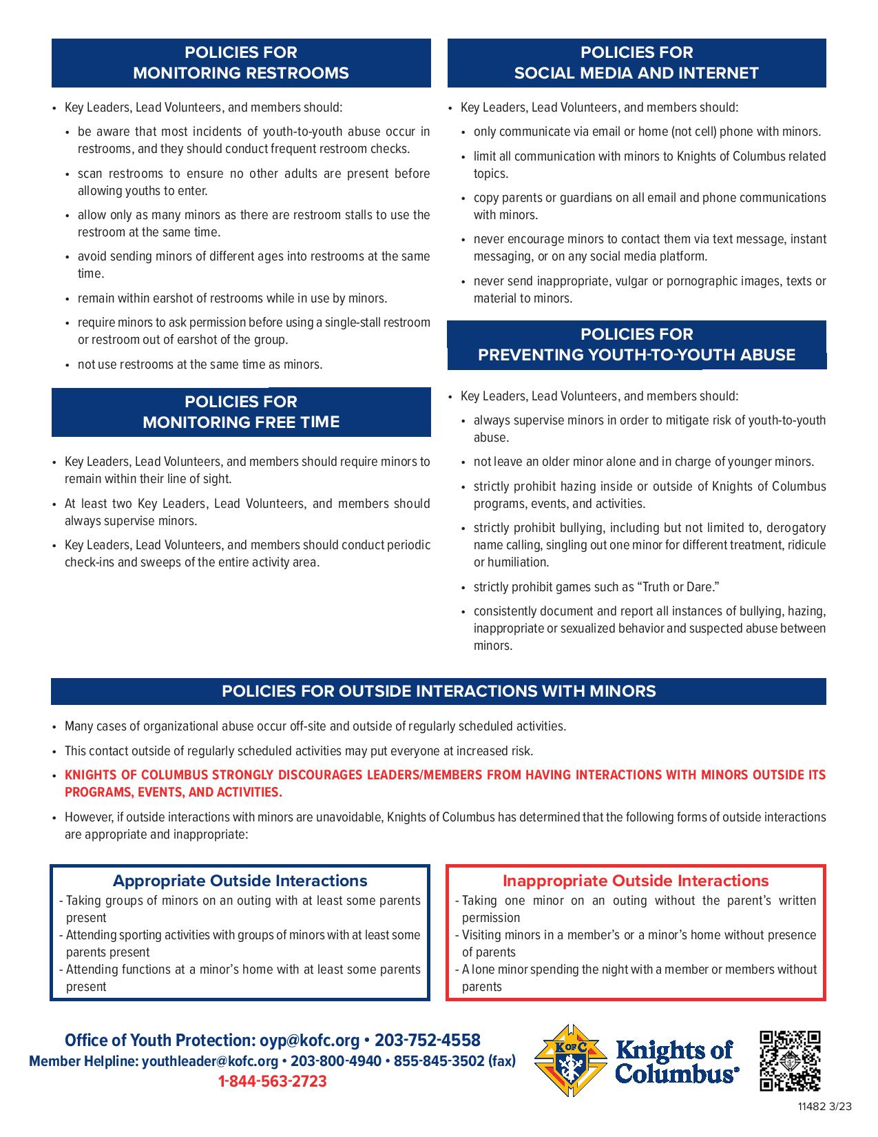 KorC-Safe-Environment-Best-Practices-pg2