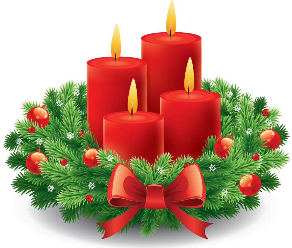 Advent_Sale_at_St._John's