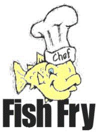 fishfry