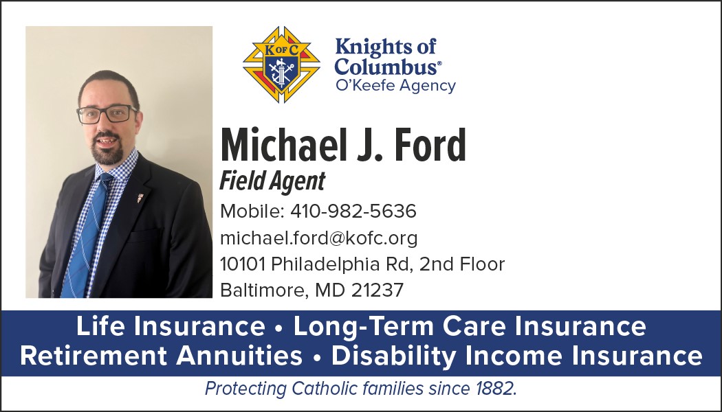 Michael_Ford Michael_Ford