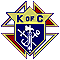 Knights of Columbus







  emblem