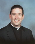 Father_Kevin