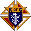 KofC_Logo