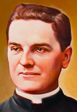 Blessed_Michael_J._McGivney