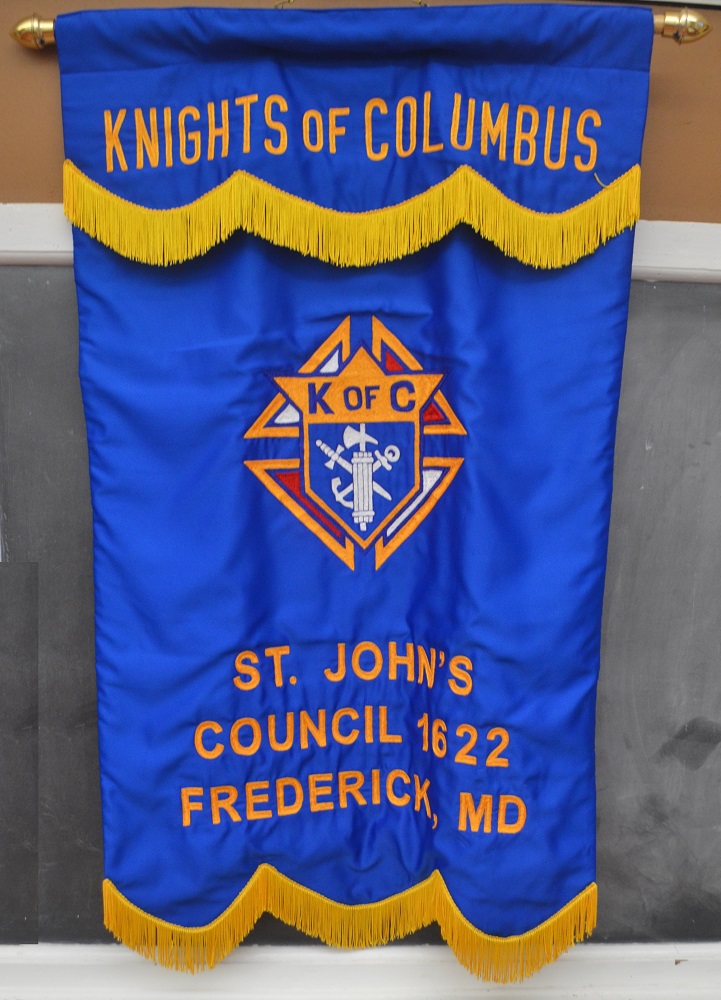 st.johns-council-banner