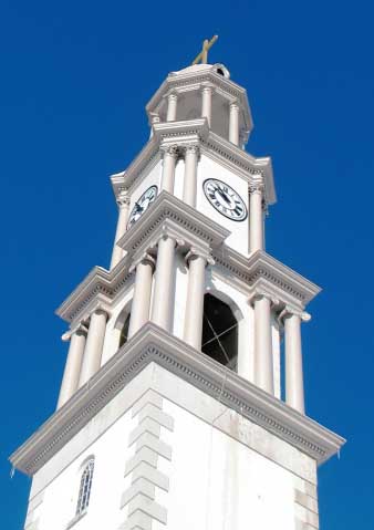 Decorating_St._John's